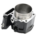 1987-1995 Kawasaki KL650E KLR650 Zylinderkolben-Oberteil-Umbausatz 11005-0097 13008-0033