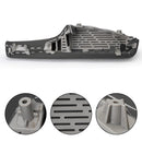 2011–2023 Chrysler 300 Dodge Charger Türverkleidung vorne links Armlehne 1WK37DX9AB