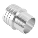 1-1/2 ""bis 1-3/4"" Zoll Schlauch Barb Splice Koppler Reparatur Reduzierstück Fitting Adapter