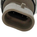 Elektronische Kraftstoff-Steuerdruckregler 3347907 Cummins QSK95 QSK23 CATERPILLAR KOMATSU HILITE