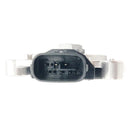 Transmission Neutral Safety Switch for Toyota Tacoma 2005-2015 84540-35050