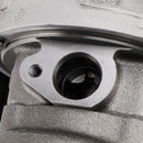 2016+ BMW 418i (F32 F36 F82) Turbocharger + Poezie 1165763795
