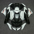 Einspritzverkleidungssatz Karosserie passend für Yamaha MT-10 2016-2020