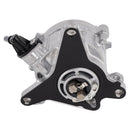 Bomba de vácuo 46337111 para Jeep Compass (MP, M6, MV, M7) 1.3-1332 110 150 SUV (ano de fabricação 2020)