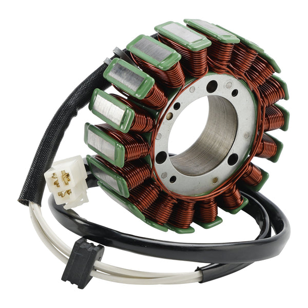 2001-2002 Ducati Supersport SS - 900 ccm - Stator alternátoru 26440143B