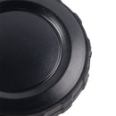 Front sete plate roterende knapphåndtak 5G4881671 for VW for Audi 2013-2017