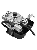 1995–2015 Für Toyota Tacoma 2.7L L4 4.0L V6 4WD Hinterachsdifferenzialsperren-Stellglied 4145035010 41450-35010