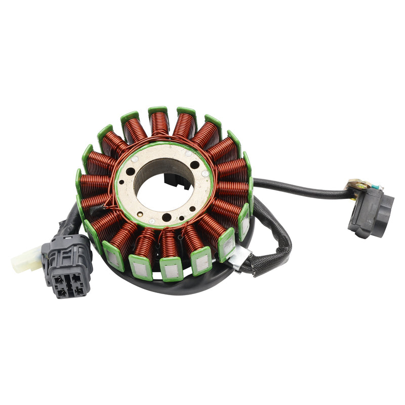 Stator Coil Magneto til Arctic Cat Alterra 300 Utility 2x4 300 2010-2024