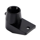 Seilführung 5431385 Ersatz, schwarz, für Polaris Schneemobil 440 500 Storm Ultra