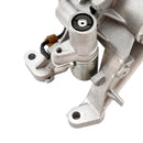 Jaguar E-Pace (X540) fra 2017 Oil Pump JDE38552 JDE39264