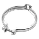 Repair Turbos Clamp Clip 06J145807 for VW CC Eos GTI Passat Tiguan