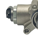 2004–2008 Skoda Octavia II Combi (1Z5) 1.6 FSI BLF Hochdruck-Kraftstoffpumpe 03C127025R