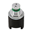 24V Getriebesteuerungs-Magnetventil 242137A1 für Fall 621B 721B 821B 921B