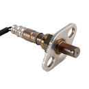 Upstream-Sauerstoffsensor für Toyota 4Runner Tacoma 2.4L 3.4L 99-04 234-9002