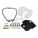 Vergaser-Umbausatz für Yamaha 25 PS 25B WHS/L 2001–2010 61N-W0093-00