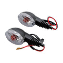 Blinklys Indikatorlampe til KAWASAKI NINJA250R KLX 125 150 250 300