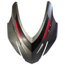 Verkleidungssatz (Spritzguss) passend für Aprilia RS 457 RS457 2024-2025