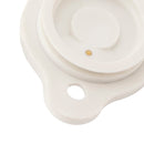 Neutralschalterplatte Für Yamaha XVS650 V Star Banshee YFZ350 V-MAX 1200 FJ1200