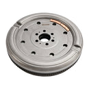 Kaksoismassavauhtipyörä VW Golf Passat Scirocco Jetta 2.0 Tdi DSG 03L105266DE