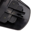 Bakre kåpa till Suzuki GSXR600 GSXR750 K11 2011-2026