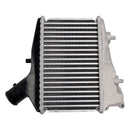 2007-2022 Honda CR-V III RE 2.2 i-CTDi 4WD N22A2 SUV Turbo Intercooler 19710R06E01 961222