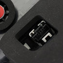 2014 Mercedes-Benz E250/E350/E400/E550/E63 AMG/E63 AMG S Oikea ulompi LED-takavalo Jarrulamppu 2129060203 2129060857 2129060803