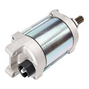 2021-2023 Honda CBR1000SP 2AC ANLASSER 31200-MKR-D11