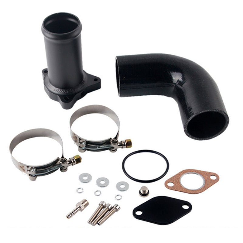 1996-2001 Audi A3 1.9 TDI Kryt EGR kit