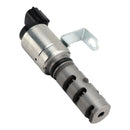 Magnetventil für variable Ventilsteuerung (VVT) 10921-AA140 für Subaru Impreza Forester