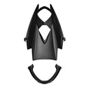 Kåpesett for Street Triple 765 R/RS (2020–2022)