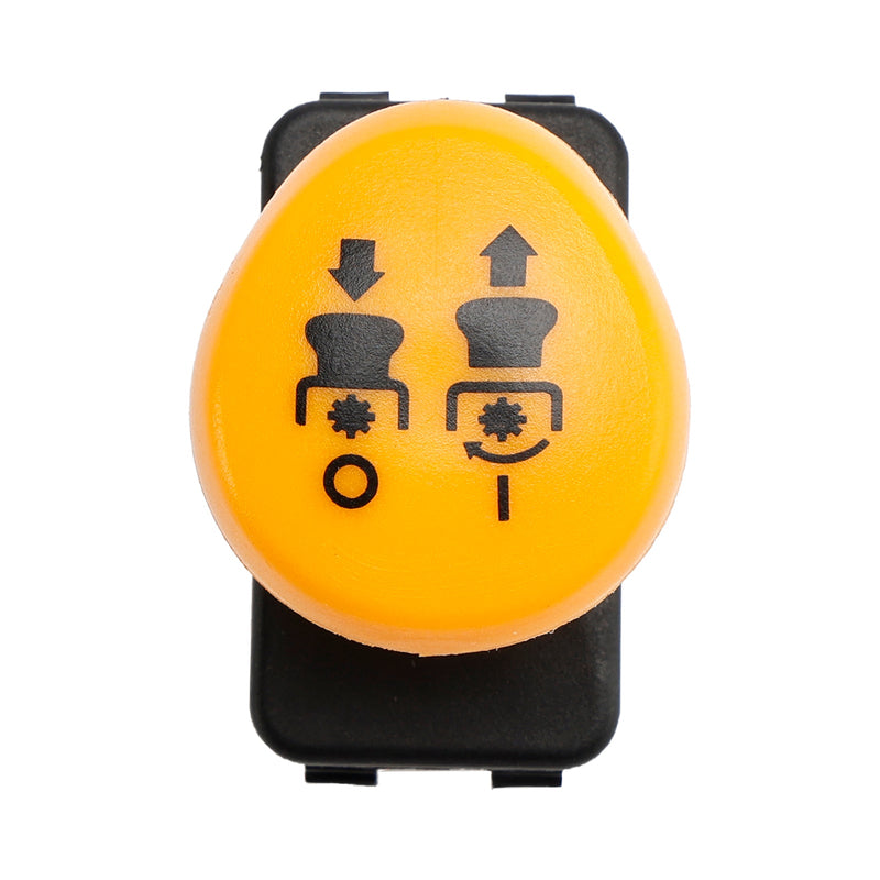 Interruptor de embrague 183925 13248 6201-342 6201342 para eje de toma de fuerza para jardín 74269