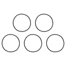 Kraftstoffpumpendichtung NI0515878 Passend für Nissan Altima 2004–2018 Passend für Quest 2004–2009