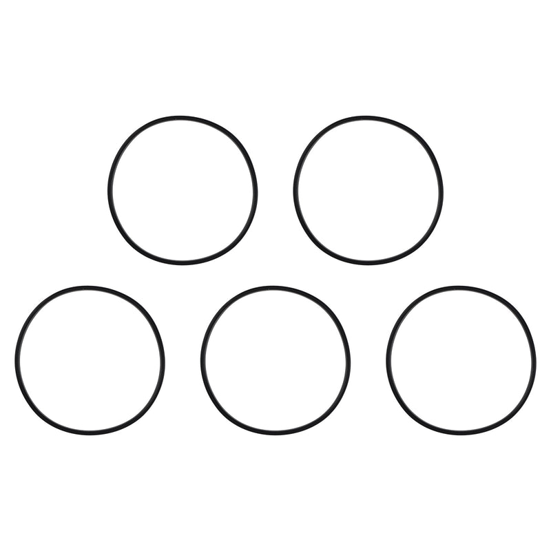 Kraftstoffpumpendichtung NI0515878 Passend für Nissan Altima 2004–2018 Passend für Quest 2004–2009