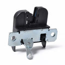 Heckklappe Hinten Trunk Latch Lock 1J6827505A Für VW GOLF 4 1997-2005