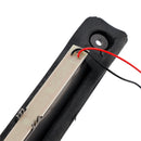 3rd Brake Light Rear 15264475 For Buick Chevy Oldsmobile Pontiac Saturn Van