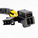 2003–2006 Suzuki AN 250 Burgman Stator Spule Regler Dichtung Kit 32101–14G00 32800–14G00