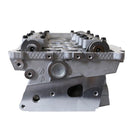 Zylinderkopf Montage G4KH 221002G550 Fit Für Santa Fe Optima 2,4 L 2011-2020