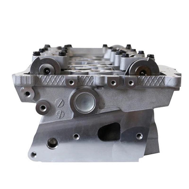 Zylinderkopf Montage G4KH 221002G550 Fit Für Santa Fe Optima 2,4 L 2011-2020