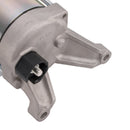 Anlasser 9 Zähne für QJMotor SVT 650 / SVT 650 X 4T 2024-2025
