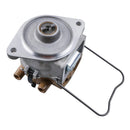 Ford traktorimalleihin etujakaja 18M13097L0826