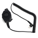 M-260 rulle PTT for GP2000, GP2100, CP88, CP040, SP10, SP21, PRO1150, P040, MAG ONE, A6
