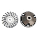 Front komplett variatorsett Ag-923506 923506 For Tgb Atv Blade 250 325 Target