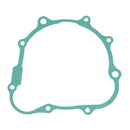 1994-2002 Honda XR200R XR200RR R2 Magneto Coil Stator + Spänningsregulator + Packning Assy 31120-KY7-004