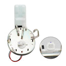 2013 2014 2015 2016 Honda CB300R Conjunto de bomba de combustible 16700-KVK-B23