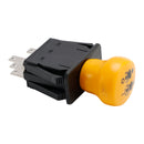 PTO-kytkin 5104697FS 5104697 Ferris F:lleW25 FW35 FW45 SRS Z1 Z2 Z3 Z3X