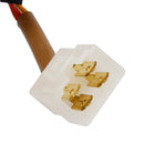 HC0119 HCO119 129211-77920 Timer enhed Flameout relæ passer til Yanmar motor