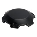 2021-2025 Honda X-ADV 750 Rechte Rahmenverkleidung Zierabdeckung