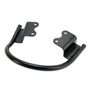 2016-2022 Bonneville T100 T120 Beifahrerarmlehne Handhalter