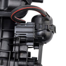 2006-2018 Seat Altea XL 5P8 2.0 TFSI 4x4 MPV1984211155 Luftinntak innsugningsmanifold 06J133201BD