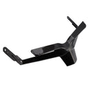 2024-2025 Honda CBR650R Front Upper Nose Headlight Cover Fairing